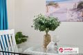 Property photo of 7 Castle Rock Court Wattle Grove NSW 2173