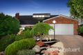 Property photo of 9 Lloyd Court Templestowe VIC 3106
