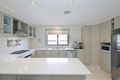 Property photo of 4 Kylie Tennant Street Franklin ACT 2913