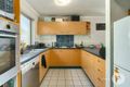 Property photo of 55/217 Murphy Road Geebung QLD 4034