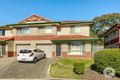 Property photo of 55/217 Murphy Road Geebung QLD 4034