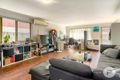 Property photo of 55/217 Murphy Road Geebung QLD 4034