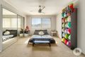 Property photo of 55/217 Murphy Road Geebung QLD 4034
