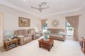 Property photo of 13 Bonsai Court Glenella QLD 4740