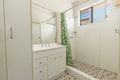 Property photo of 2/179 Bundock Street West End QLD 4810