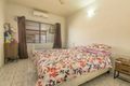 Property photo of 2/179 Bundock Street West End QLD 4810