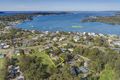 Property photo of 6 Wybalena Close Kilaben Bay NSW 2283