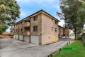 Property photo of 12/91 Yangoora Road Lakemba NSW 2195