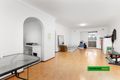 Property photo of 12/91 Yangoora Road Lakemba NSW 2195
