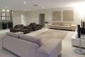 Property photo of 10 Vetiver Link Atwell WA 6164