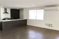 Property photo of 14/26 Johnston Street Geraldton WA 6530