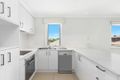 Property photo of 48 Orara Lane Harrison ACT 2914