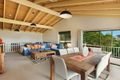 Property photo of 3 Nevada Close Bonnells Bay NSW 2264