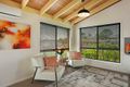 Property photo of 3 Nevada Close Bonnells Bay NSW 2264