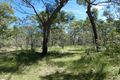 Property photo of 334 Pacific Drive Deepwater QLD 4674
