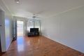 Property photo of 2 Gotha Street Barraba NSW 2347