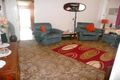 Property photo of 17 Cadell Street Narrandera NSW 2700