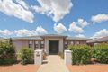 Property photo of 4 Kylie Tennant Street Franklin ACT 2913