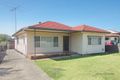 Property photo of 69 Lyton Street Blacktown NSW 2148