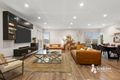 Property photo of 1/22-24 Meadow Road Croydon North VIC 3136