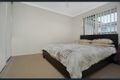 Property photo of 13 Sabin Street Caboolture QLD 4510