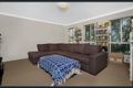 Property photo of 13 Sabin Street Caboolture QLD 4510