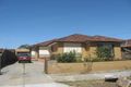 Property photo of 5 Eastleigh Avenue Keilor East VIC 3033