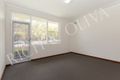 Property photo of 4/45A Burton Street Concord NSW 2137
