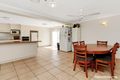 Property photo of 22 Ross Street Brassall QLD 4305