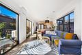 Property photo of 16 Hunt Way Pakenham VIC 3810