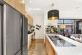 Property photo of 16 Hunt Way Pakenham VIC 3810