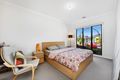 Property photo of 16 Hunt Way Pakenham VIC 3810