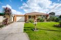 Property photo of 3 Dean Court Cranbourne West VIC 3977
