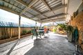 Property photo of 3 Dean Court Cranbourne West VIC 3977
