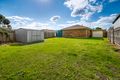 Property photo of 3 Dean Court Cranbourne West VIC 3977