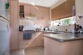 Property photo of 3 Dean Court Cranbourne West VIC 3977