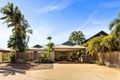 Property photo of 27 Celtic Loop Cable Beach WA 6726