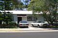 Property photo of 49 Dunban Road Woy Woy NSW 2256