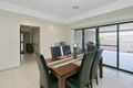 Property photo of 4 Kylie Tennant Street Franklin ACT 2913
