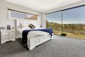 Property photo of 250 Smiths Lane Sunday Creek VIC 3658