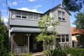 Property photo of 31 Waratah Street Oatley NSW 2223