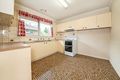 Property photo of 4/2 Park Avenue Glen Huntly VIC 3163