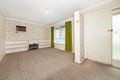 Property photo of 4/2 Park Avenue Glen Huntly VIC 3163
