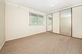 Property photo of 4/2 Park Avenue Glen Huntly VIC 3163