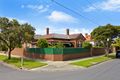 Property photo of 21 Leamington Crescent Caulfield East VIC 3145