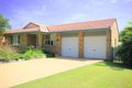 Property photo of 9 Flinders Drive Laurieton NSW 2443