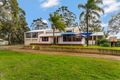 Property photo of 91 Mustang Road Champion Lakes WA 6111