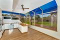 Property photo of 91 Mustang Road Champion Lakes WA 6111