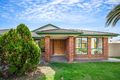 Property photo of 33 Driftwood Crescent Seaford Rise SA 5169