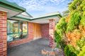 Property photo of 33 Driftwood Crescent Seaford Rise SA 5169